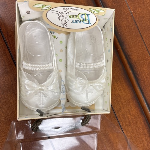Scarpe palco culla raso - da,