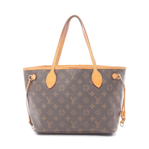 Louis vuitton neverfull - vuitton,