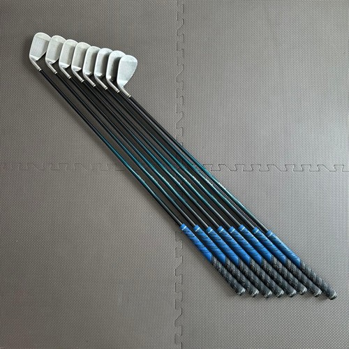 Dunlop xxio4 set - xxio4,
