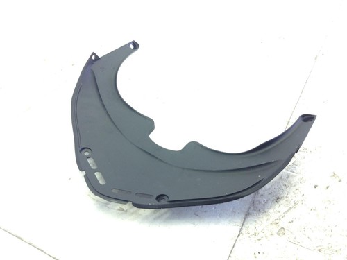 Honda cbr abs - abs, km0