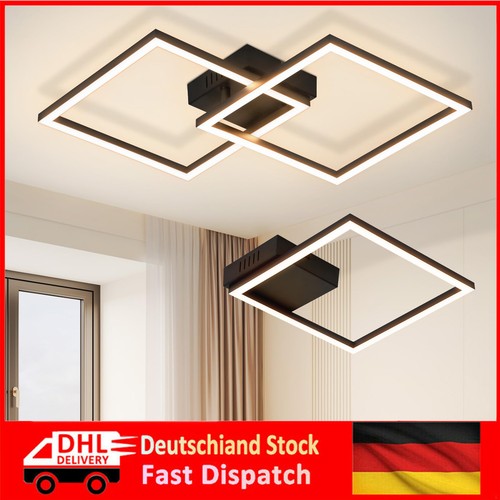 Plafoniera 12w 24w led - 12w/24w,