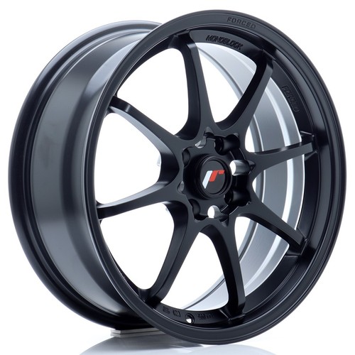 Cerchio wheels jr5 - un,