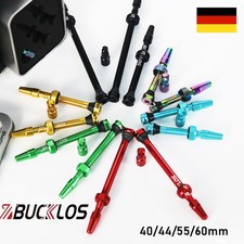 Cerchi senza tubo 40/44/55/60