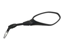 Specchietto Destro BMW F 800