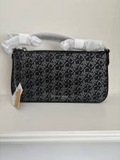 Borsa pochette Michael Kors