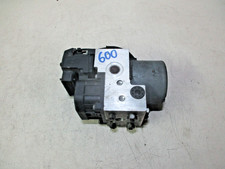 46556475 CENTRALINA POMPA