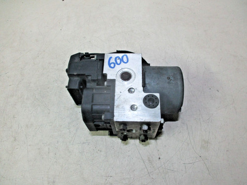 46556475 centralina pompa - 46556475,