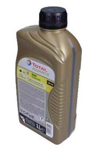 Adatto totale 2223758 - 4x, a
