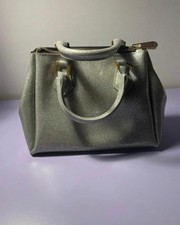 Borsa GUM Gianni Chiarini
