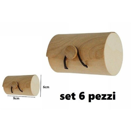 Set scatole box astuccio in - scatole,