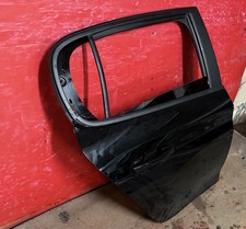 Porta Portiera Sportello