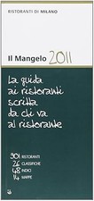 Il Mangelo di Milano