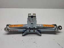 Cric posteriore Nissan Qashqai