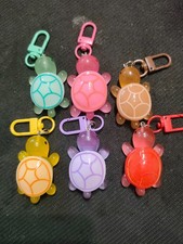 1 Pezzo Portachiavi ciondolo