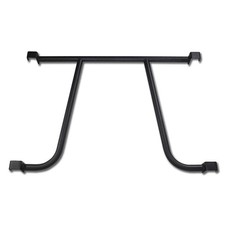 Body-Solid Power Rack Dip