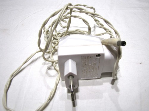 Epilatore silk epil braun - silk,