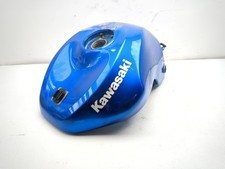 Serbatoio Gas Per Kawasaki