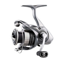 Daiwa exceler spinning - spinning, reel