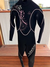muta di scuba diving - Muta