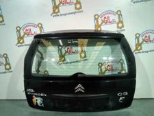 portón trasero para CITROEN