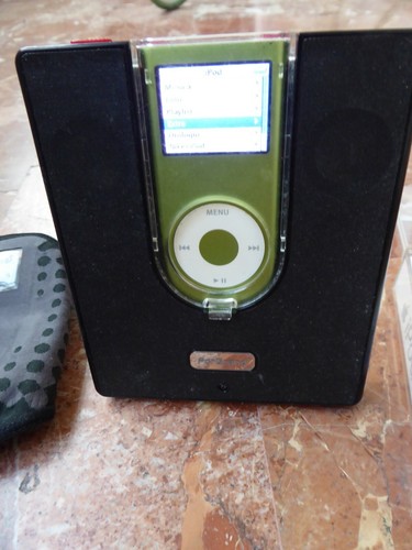 Casse per apple - per, 1a