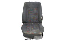 VW Polo 6N 6N2 Seat Ibiza 6K