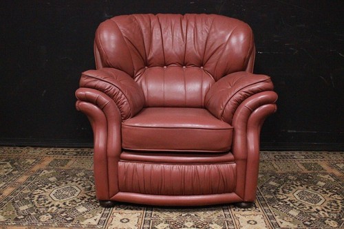 Poltrona armchair modello - /, /modello