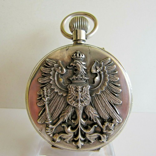 Orologio tasca argentan - tasca,