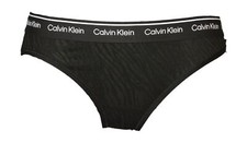 Slip donna CK CALVIN KLEIN