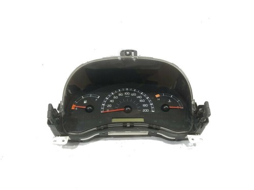 51744552 quadro strumenti per