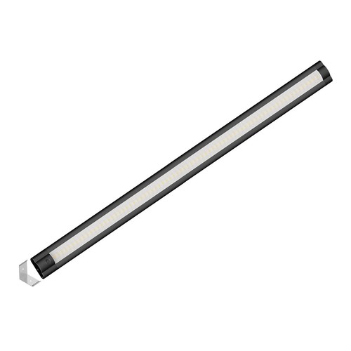 Luce led sottopensile siris - led,