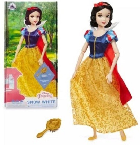 Principesse scintillanti - principesse,