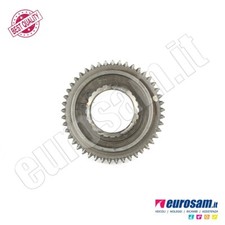 Ingranaggio 5 Marcia Cambio