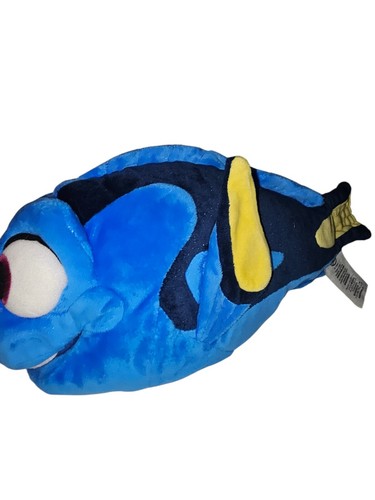 Disney store finding dory - disney,