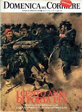 1970/32=VOLKSWAGEN DUNE BUGGY=MARIO MERLINO=AMADEO BORDIGA=BEVILACQUA=DONOVAN=