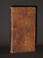 Aminta Favola Boscareccia