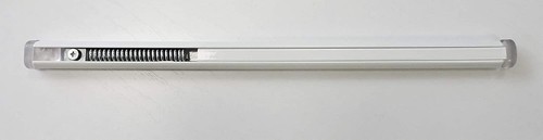 Bacchette molla set - bacchette,