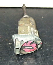 RICAMBI USATI, NOTTOLINO