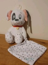 Disney Baby 101 Dalmatians