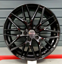 4 CERCHI IN LEGA 18 DEDICA