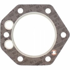 ATHENA Guarnizione per Testa