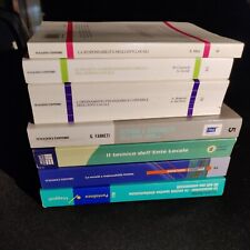 [PROMO SETTEMBRE!] Libri Vari