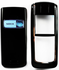 RHONOK6020-N Guscio per Nokia