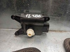 1K0907511 motore riscaldamento per AUDI TT (8J3 8J9) 2.0 TDI QUATTRO COUPE