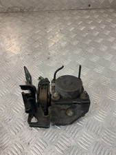 MODULO COMANDO POMPA ABS PEUGEOT BIPPER 2014 51879971 #2