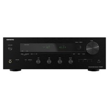 Onkyo 8470 demo - tx-8470,