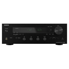 ONKYO TX-8470
