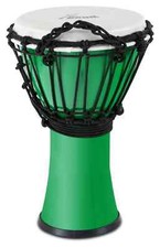 Djembe africano percussione - djembe,