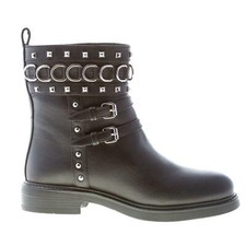 LOVE MOSCHINO scarpe donna