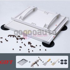 Macchina granulatrice manuale